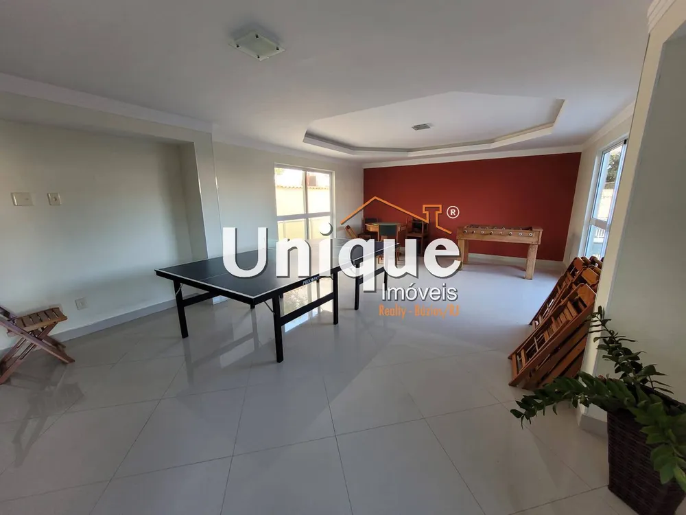Apartamento, 3 quartos, 100 m² - Foto 23