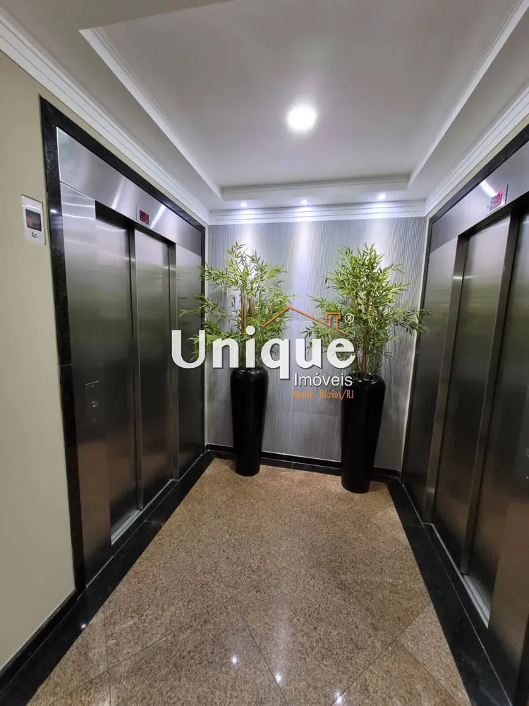 Apartamento, 3 quartos, 100 m² - Foto 21