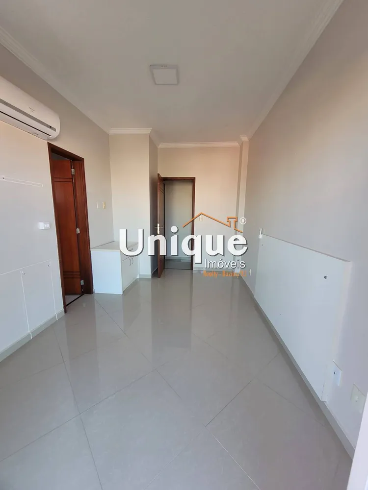 Apartamento, 3 quartos, 100 m² - Foto 11