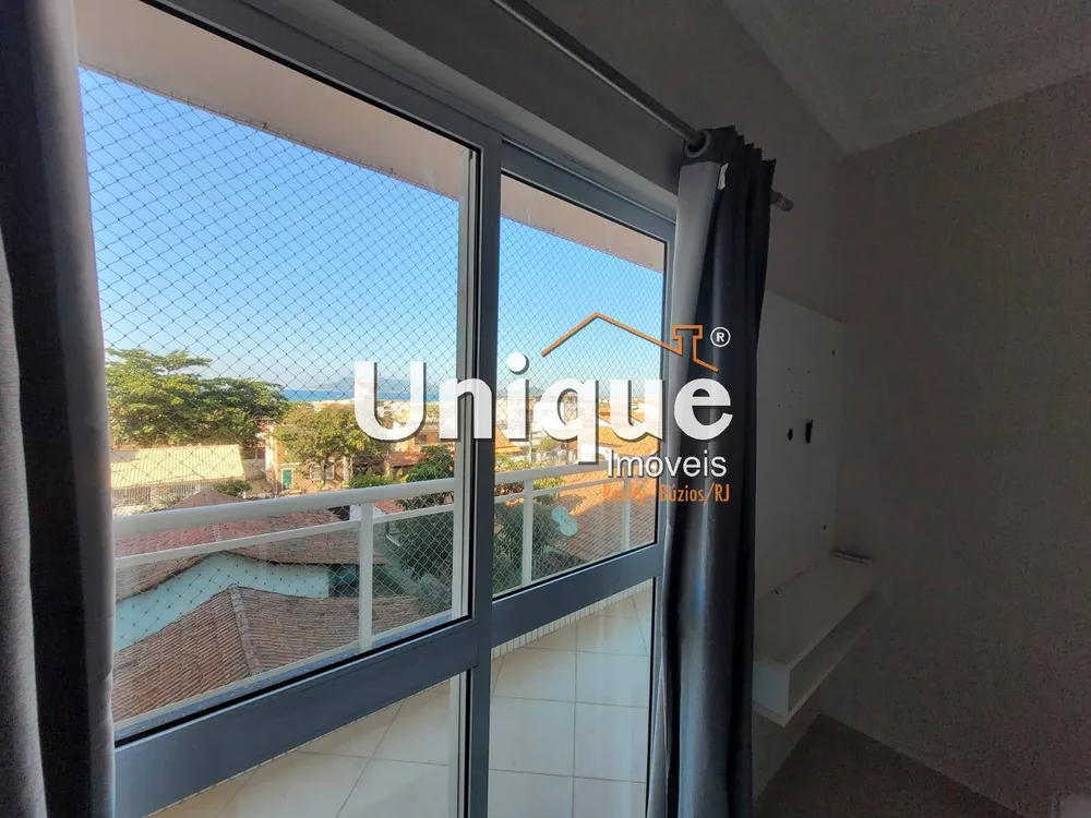 Apartamento, 3 quartos, 100 m² - Foto 9