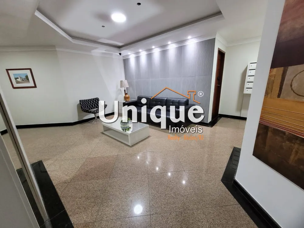 Apartamento, 3 quartos, 100 m² - Foto 24
