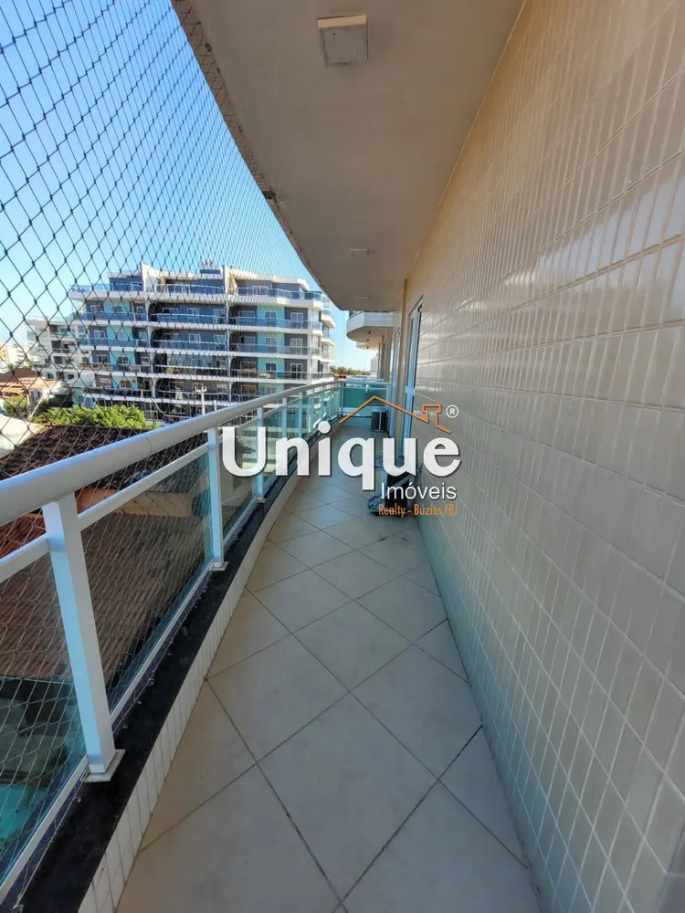 Apartamento, 3 quartos, 100 m² - Foto 19