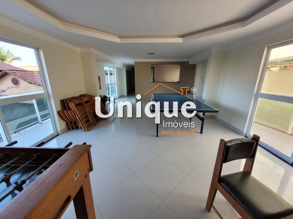 Apartamento, 3 quartos, 100 m² - Foto 22