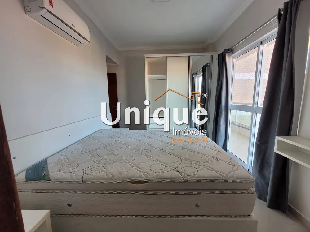 Apartamento, 3 quartos, 100 m² - Foto 7