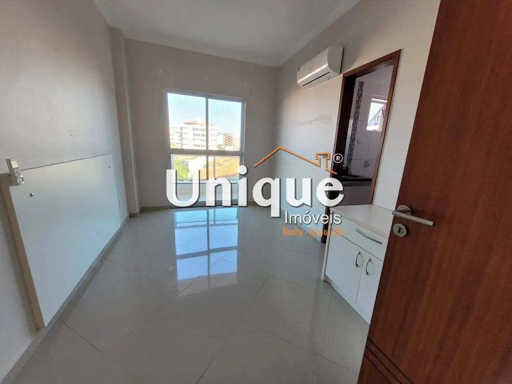 Apartamento, 3 quartos, 100 m² - Foto 10