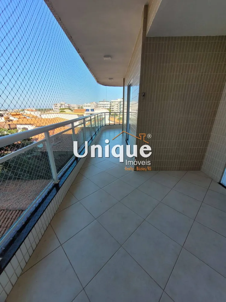 Apartamento, 3 quartos, 100 m² - Foto 17