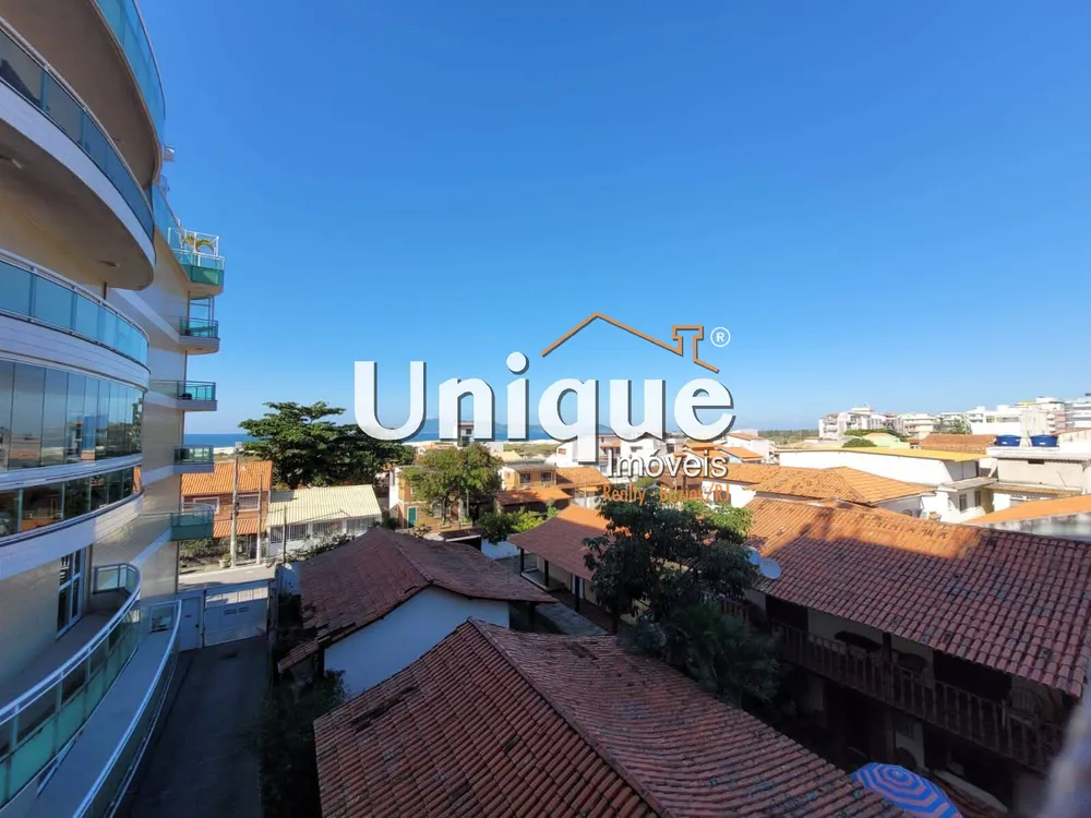 Apartamento, 3 quartos, 100 m² - Foto 12