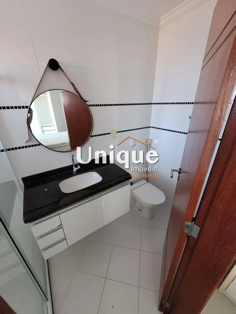 Apartamento, 3 quartos, 100 m² - Foto 14
