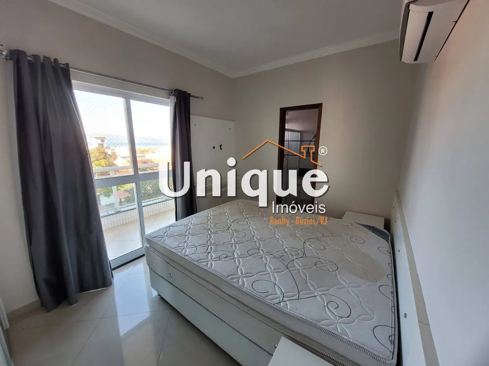 Apartamento, 3 quartos, 100 m² - Foto 8