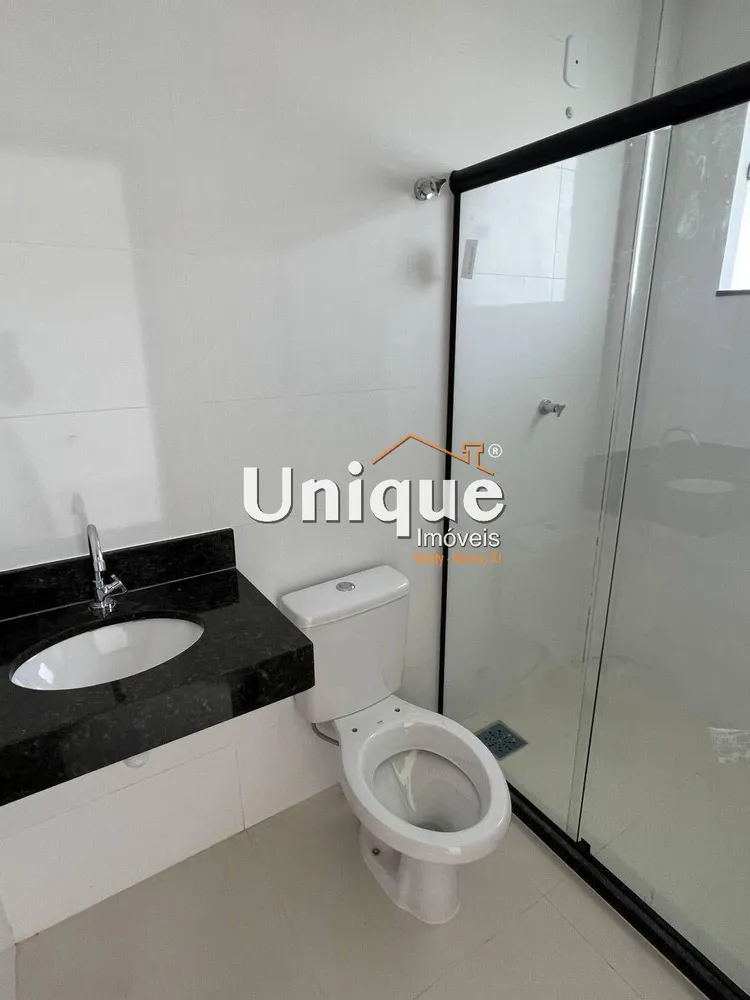 Apartamento, 2 quartos, 153 m² - Foto 6