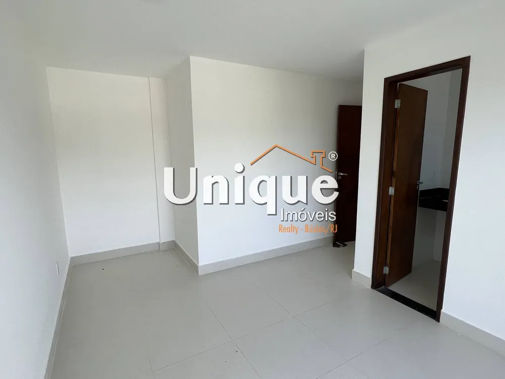 Apartamento, 2 quartos, 153 m² - Foto 5