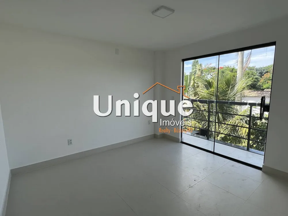Apartamento, 2 quartos, 153 m² - Foto 7