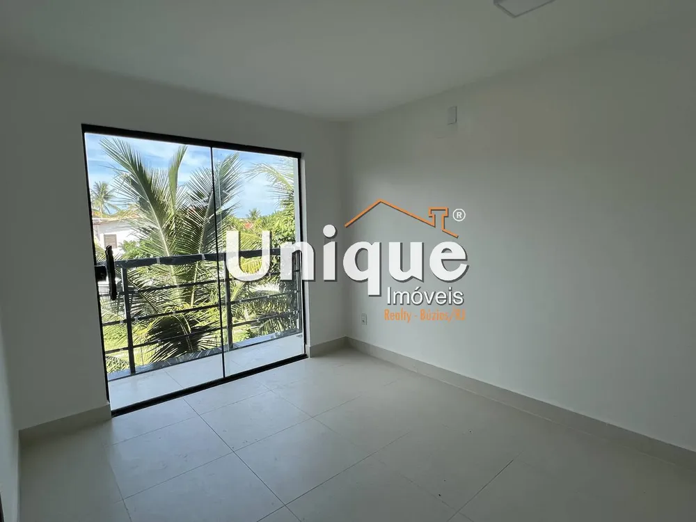 Apartamento, 2 quartos, 153 m² - Foto 4