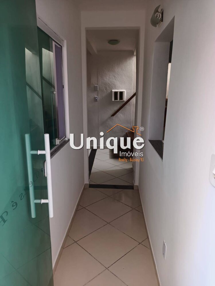 Casa à venda com 3 quartos, 137m² - Foto 6