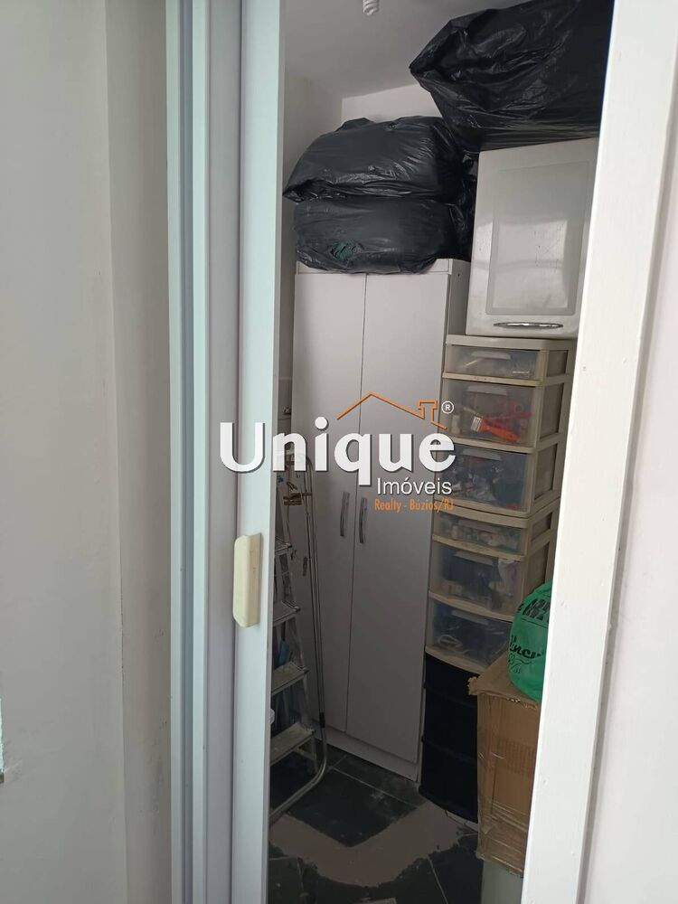 Casa à venda com 3 quartos, 137m² - Foto 8