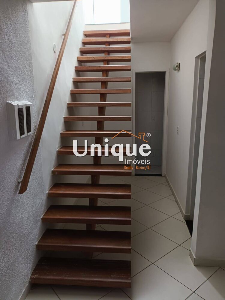 Casa à venda com 3 quartos, 137m² - Foto 7