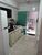Casa, 3 quartos, 137 m² - Foto 5