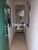 Casa, 3 quartos, 137 m² - Foto 6