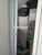 Casa, 3 quartos, 137 m² - Foto 8