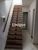 Casa, 3 quartos, 137 m² - Foto 7