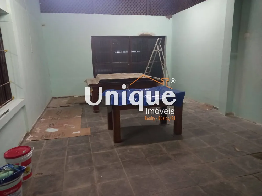 Casa, 8 quartos, 310 m² - Foto 5