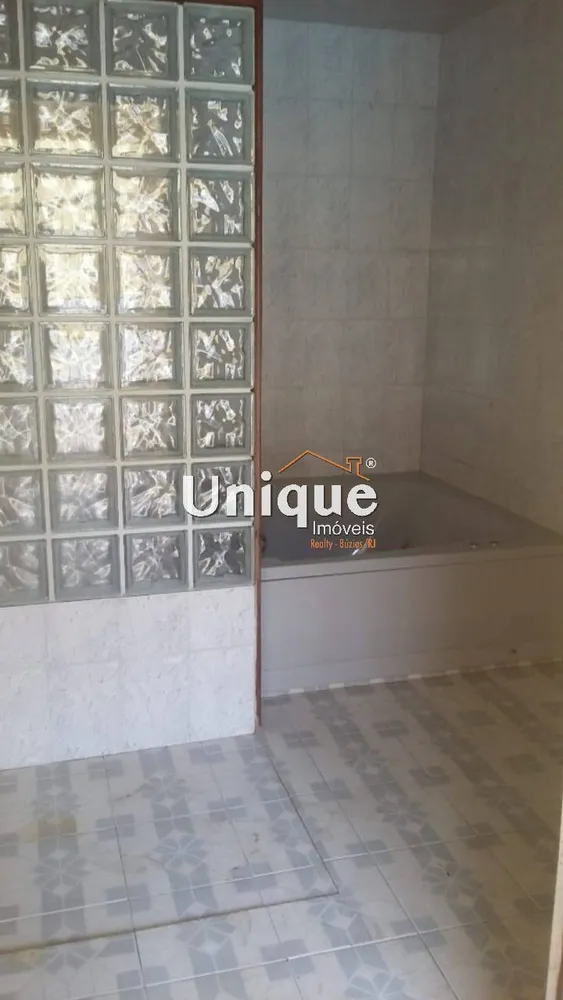 Casa, 8 quartos, 310 m² - Foto 6