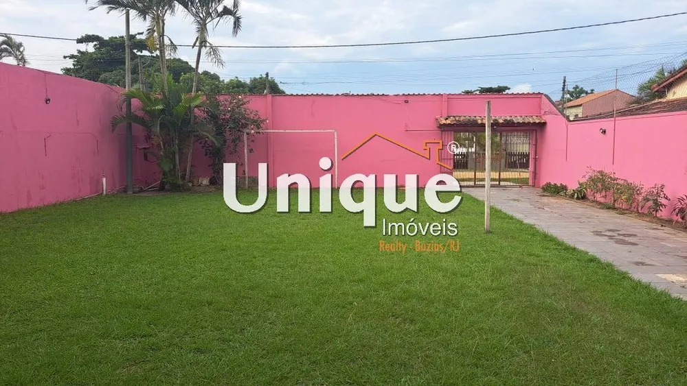 Casa, 8 quartos, 310 m² - Foto 3
