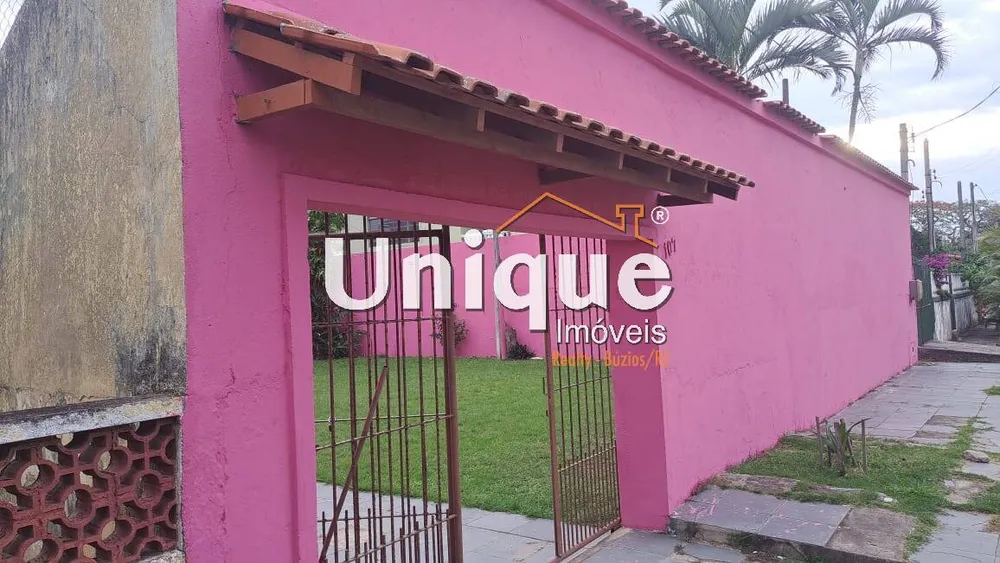 Casa, 8 quartos, 310 m² - Foto 4
