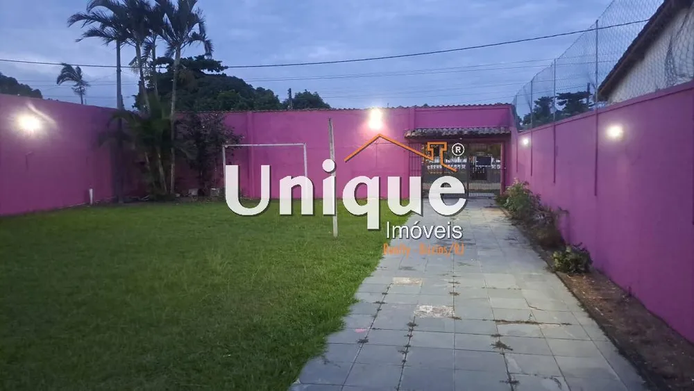 Casa, 8 quartos, 310 m² - Foto 2