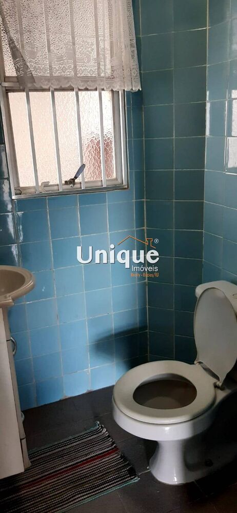 Casa, 2 quartos, 69 m² - Foto 4