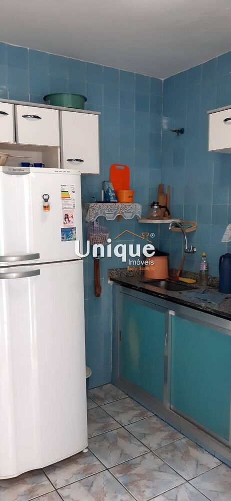 Casa, 2 quartos, 69 m² - Foto 3