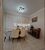Casa, 3 quartos, 140 m² - Foto 6