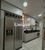 Casa, 3 quartos, 140 m² - Foto 3