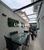 Casa, 3 quartos, 140 m² - Foto 4