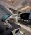 Casa, 3 quartos, 140 m² - Foto 7