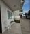 Casa, 3 quartos, 140 m² - Foto 2