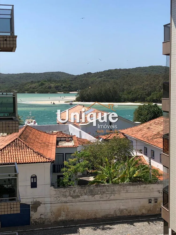 Apartamento, 3 quartos, 150 m² - Foto 27