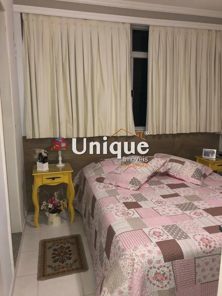 Apartamento, 3 quartos, 150 m² - Foto 19