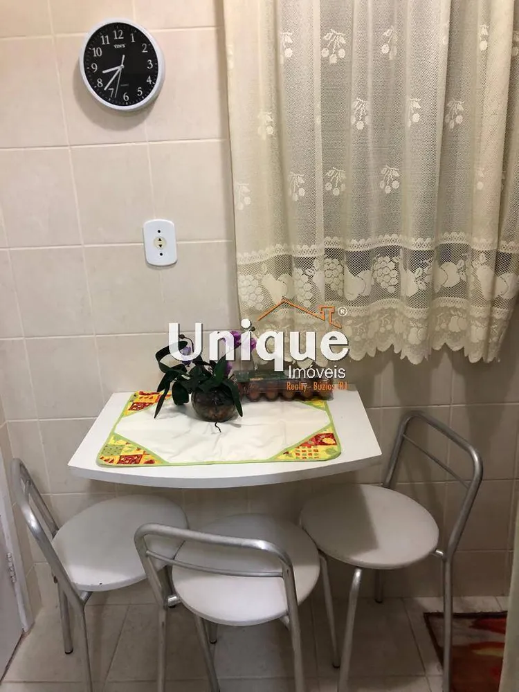 Apartamento, 3 quartos, 150 m² - Foto 13