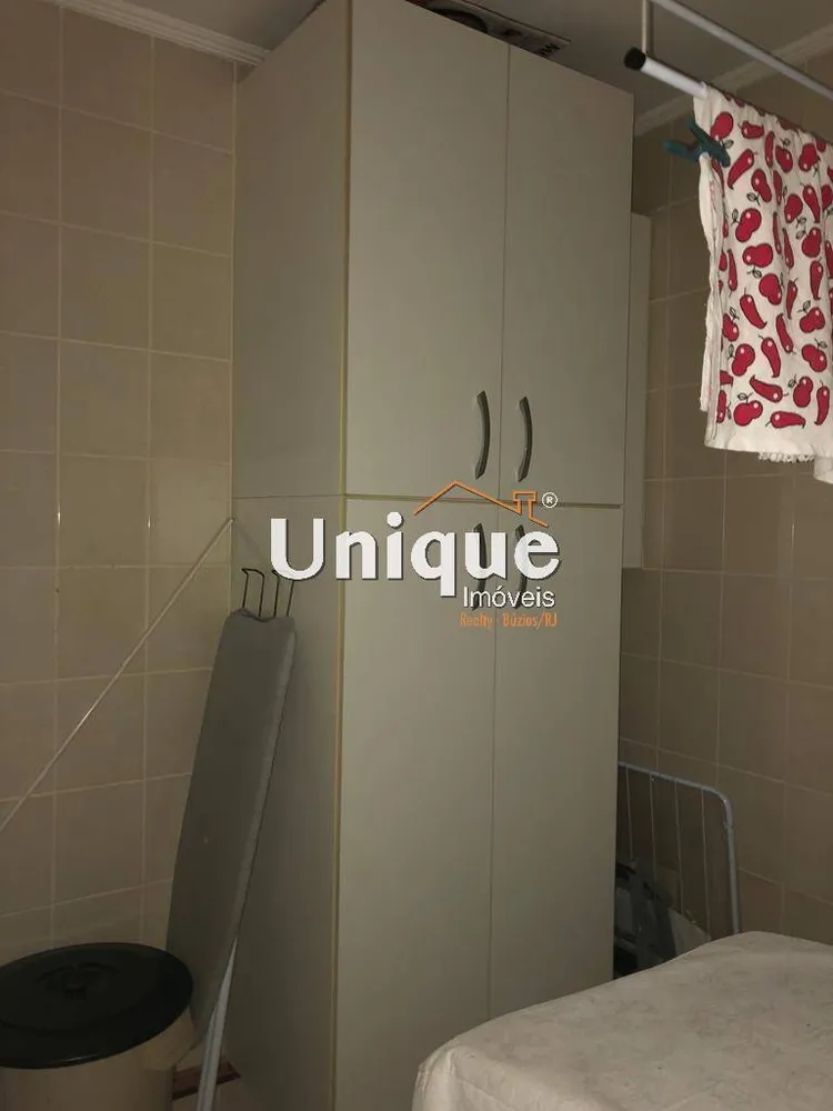 Apartamento, 3 quartos, 150 m² - Foto 12