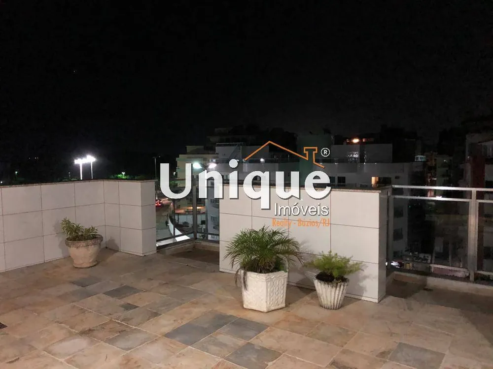 Apartamento, 3 quartos, 150 m² - Foto 23