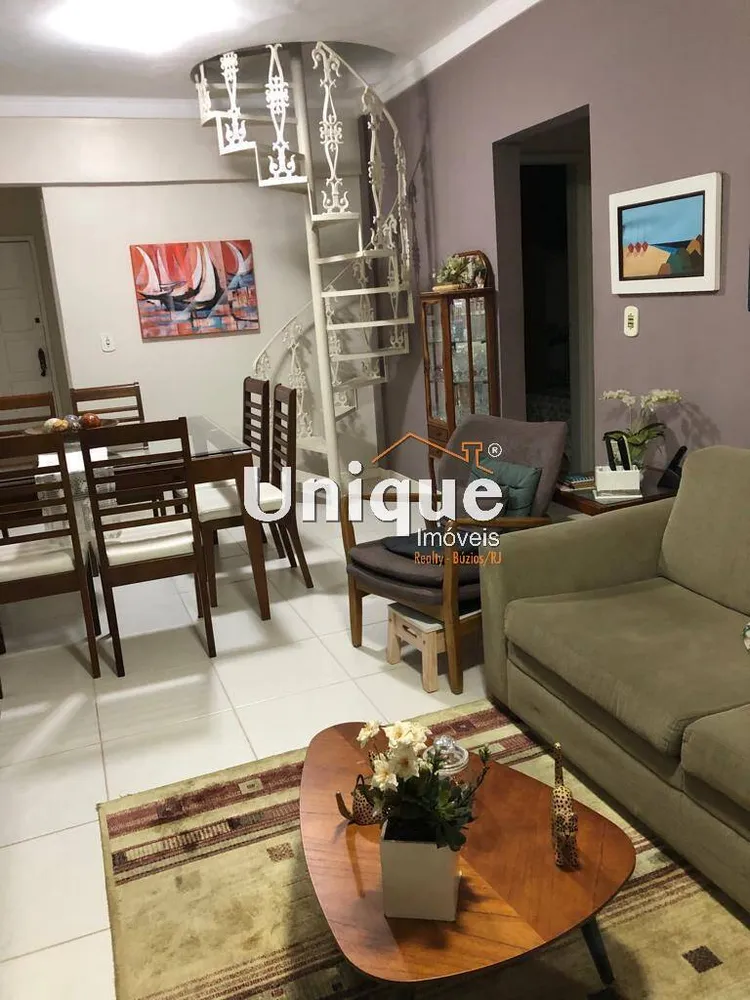 Apartamento, 3 quartos, 150 m² - Foto 4
