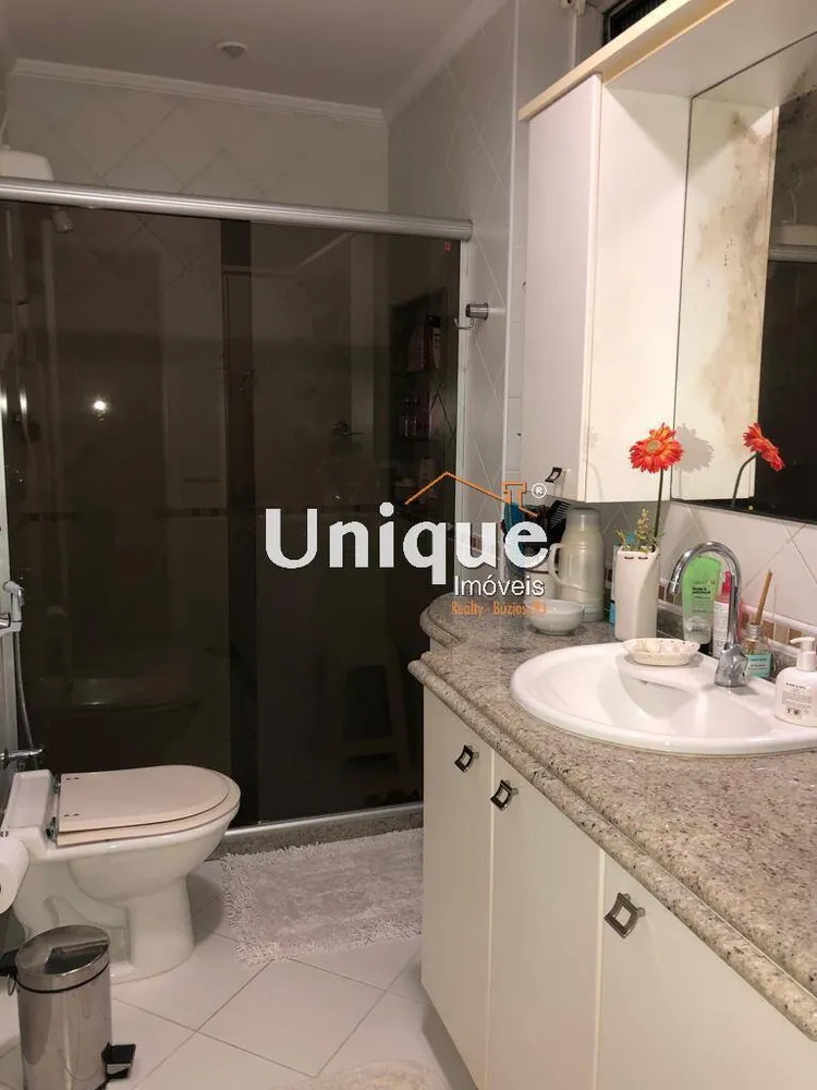 Apartamento, 3 quartos, 150 m² - Foto 22