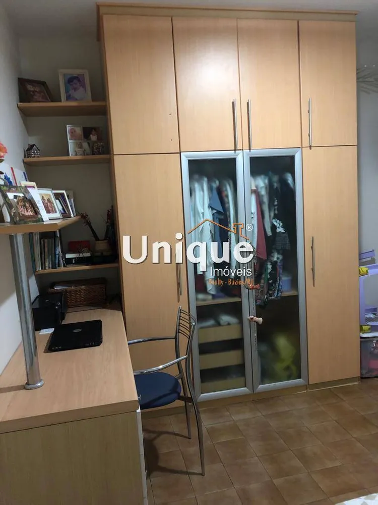 Apartamento, 3 quartos, 150 m² - Foto 18