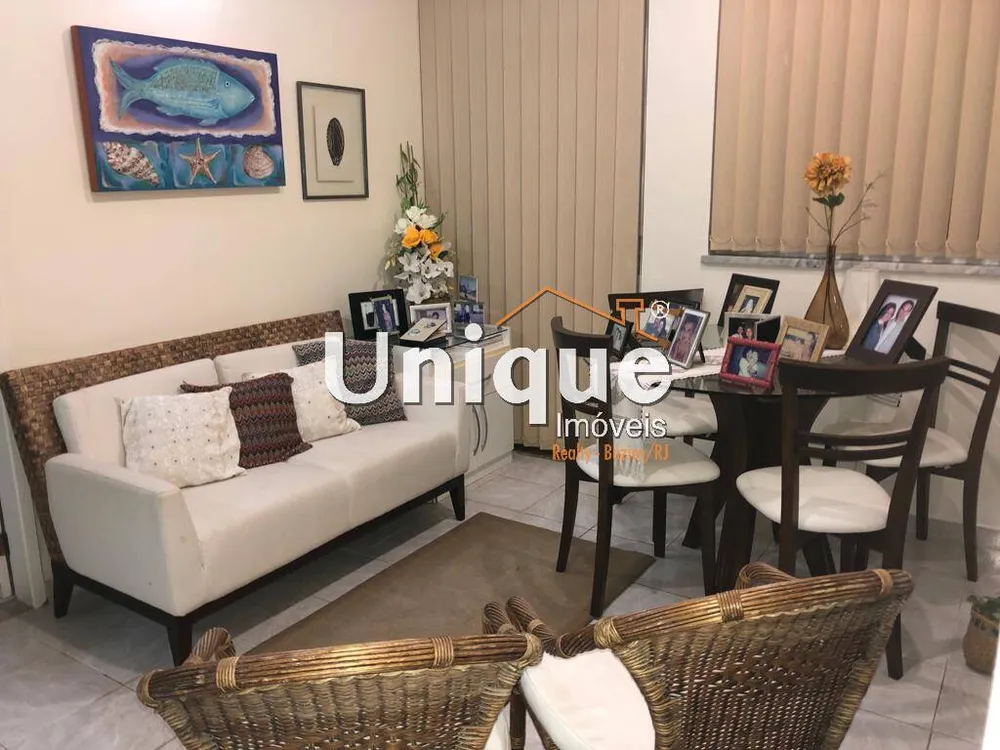 Apartamento, 3 quartos, 150 m² - Foto 10