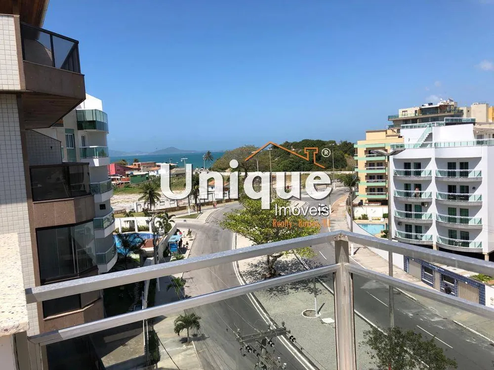 Apartamento, 3 quartos, 150 m² - Foto 1