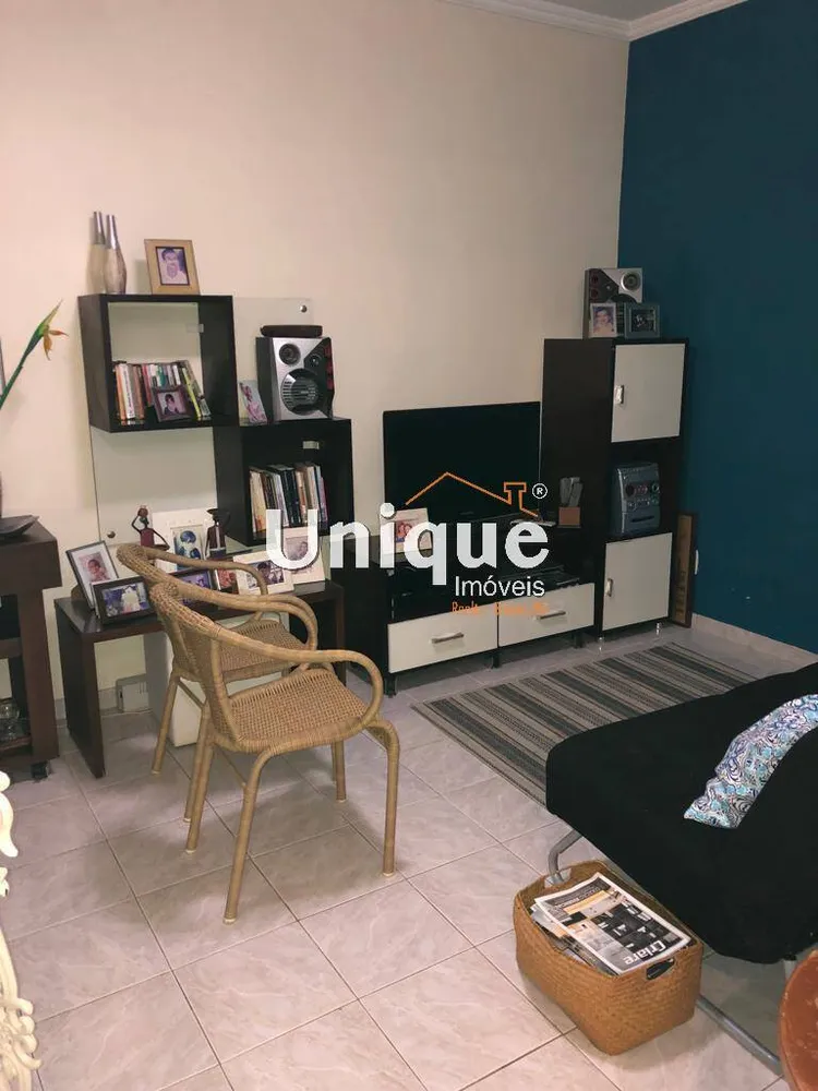 Apartamento, 3 quartos, 150 m² - Foto 9