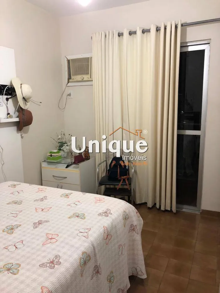 Apartamento, 3 quartos, 150 m² - Foto 15