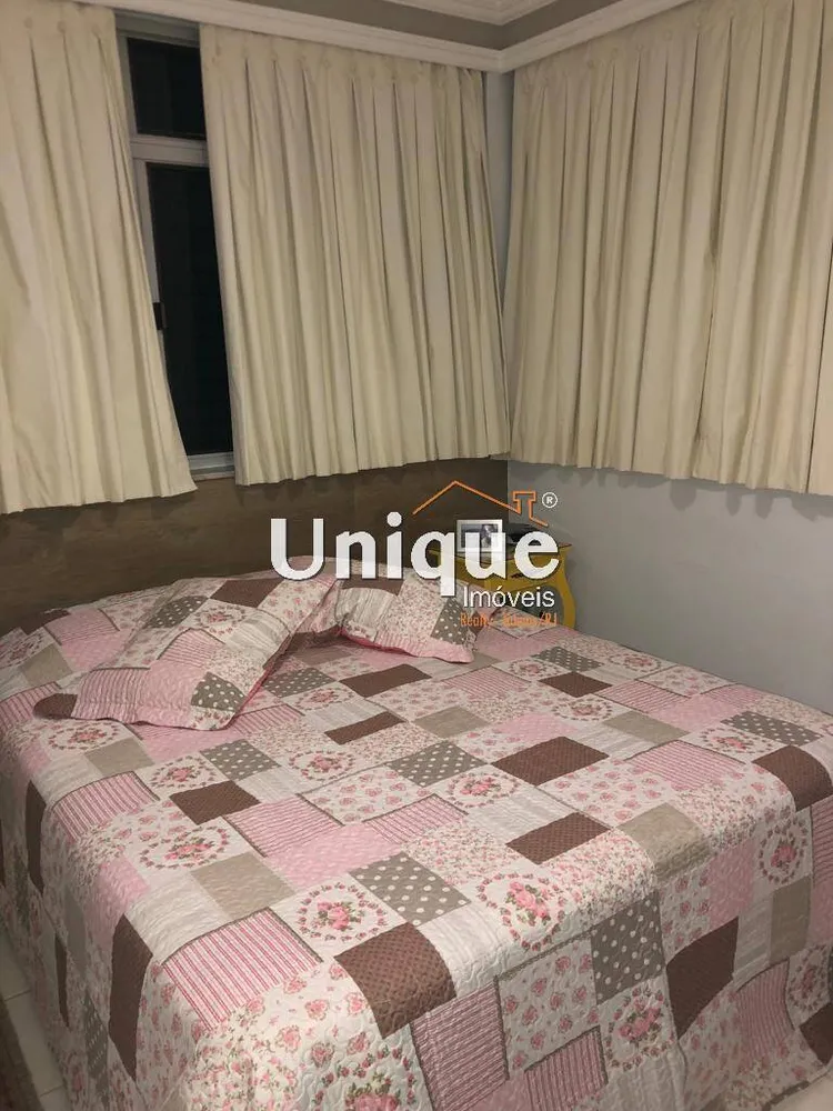 Apartamento, 3 quartos, 150 m² - Foto 20