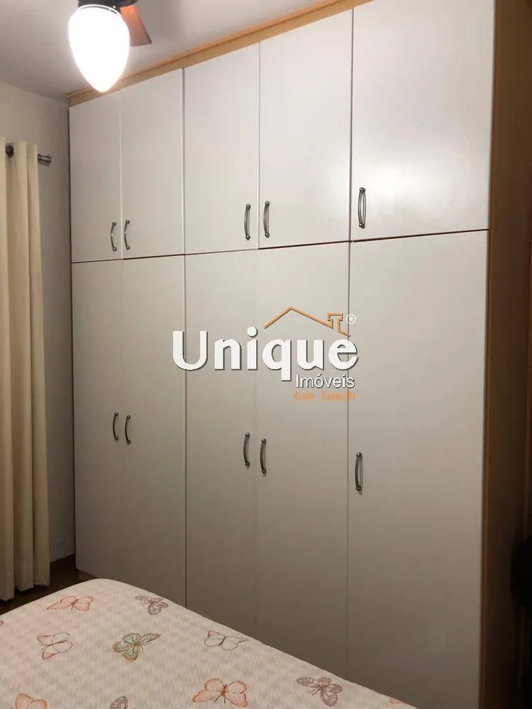 Apartamento, 3 quartos, 150 m² - Foto 16